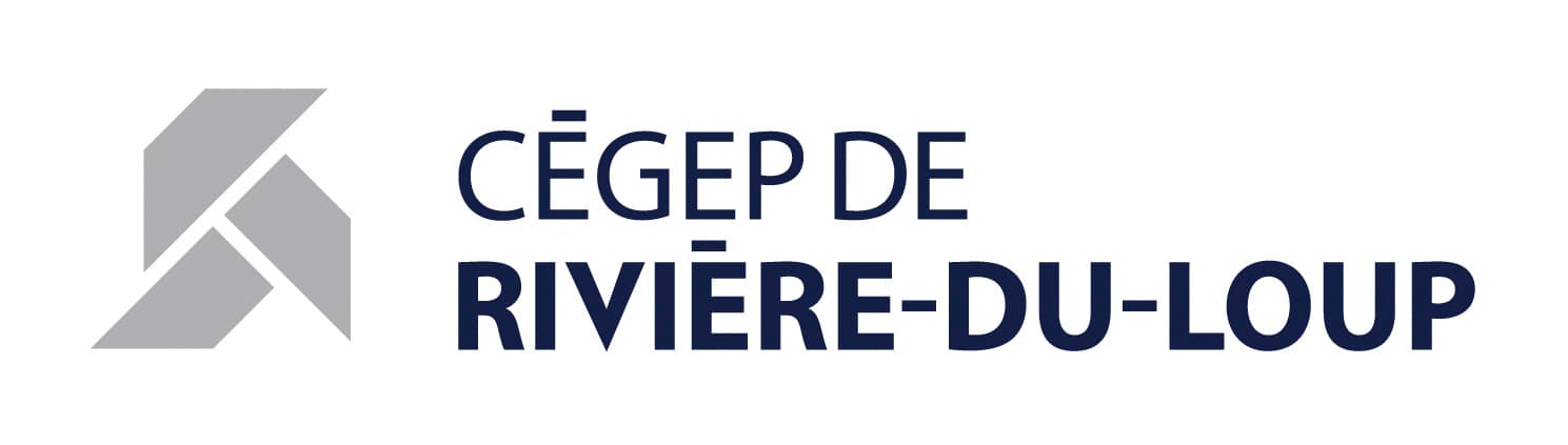 Cégep de Rivière-du-Loup