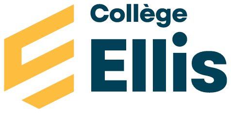 Collège Ellis