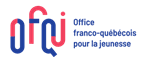Office franco-québécois pour la jeunesse