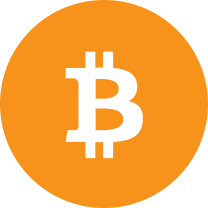 Betalen met Bitcoin