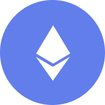 Betalen met Ethereum