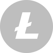 Payer en Litecoin