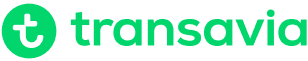 Transavia Logo