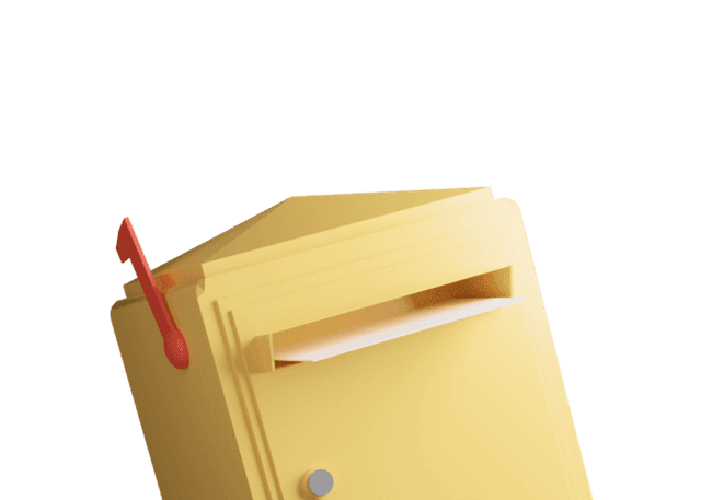 Mailbox
