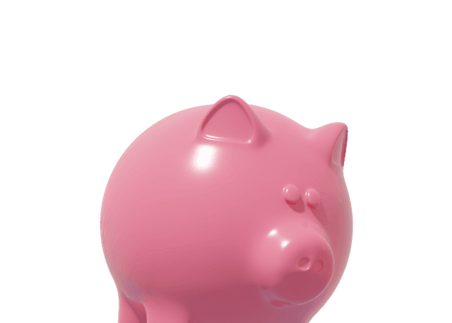 Piggy