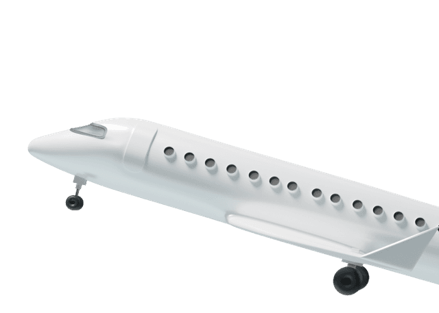 Plane