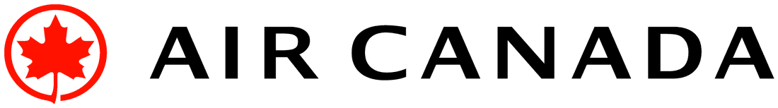 Air Canada