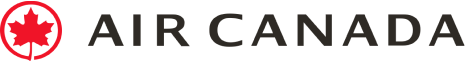 Aircanada Logo