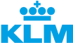 Klm Logo