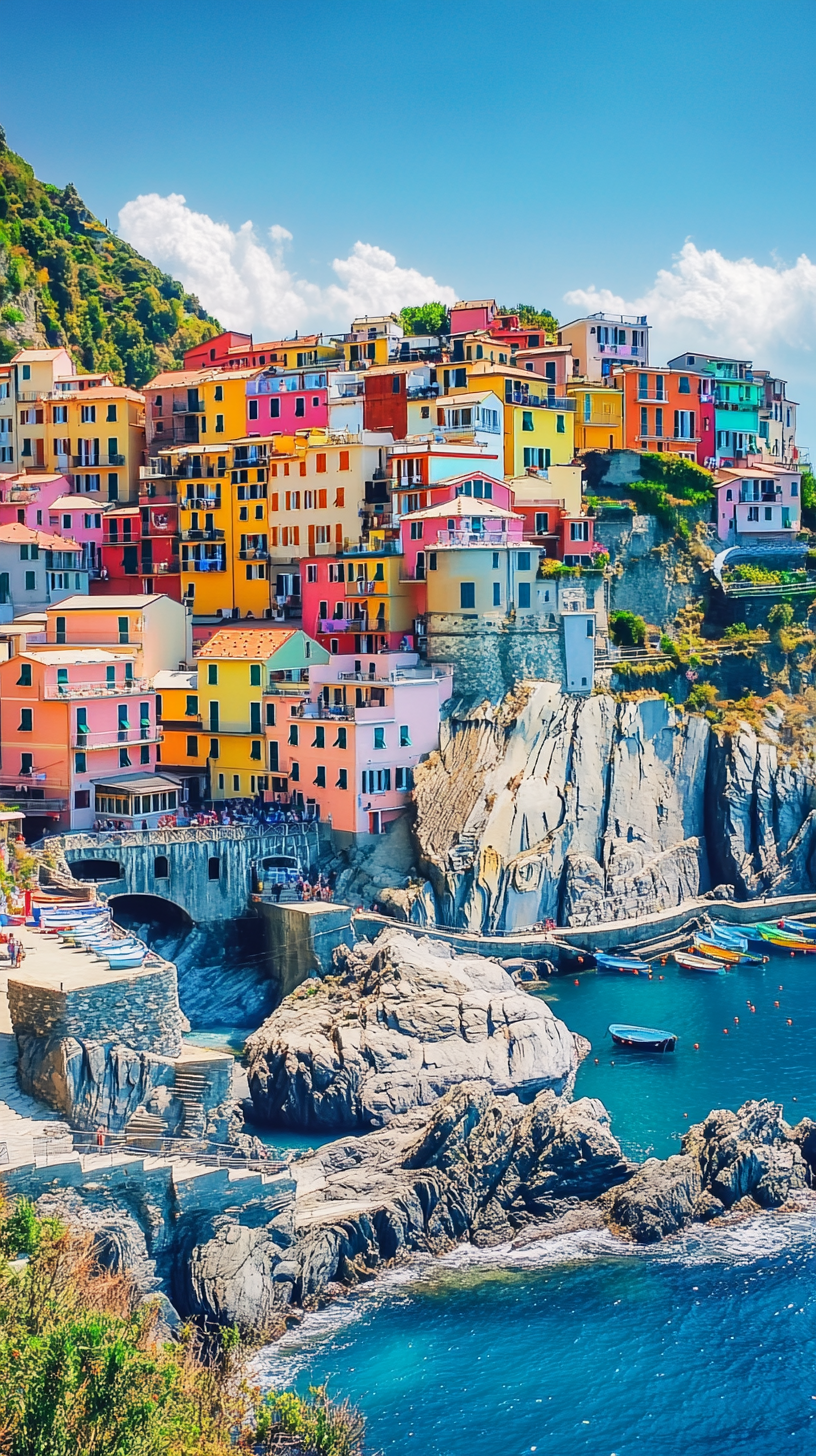 cinque-terre