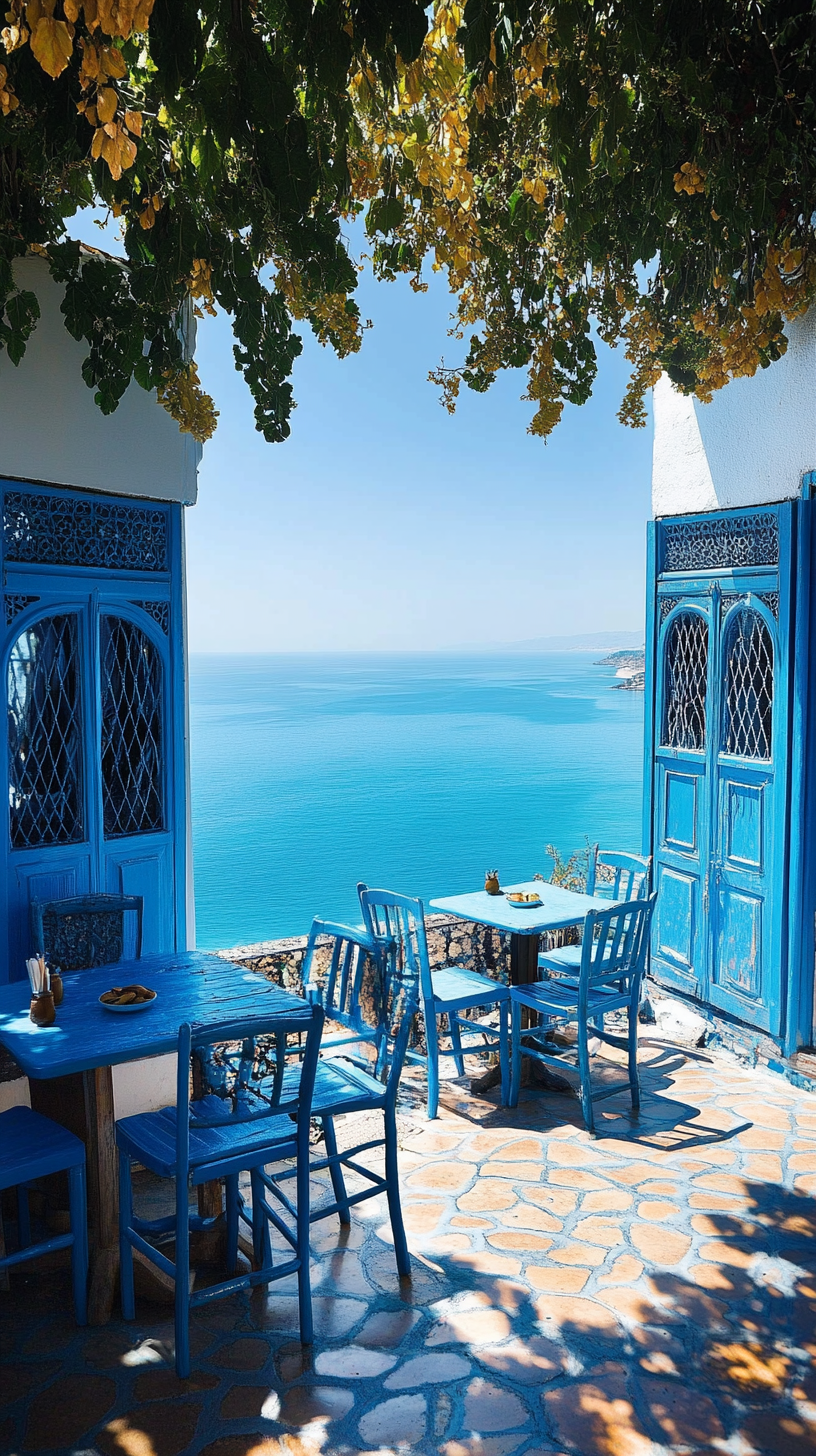 sidi-bou-said