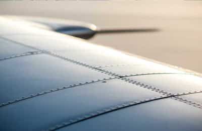 Airbus A320 safety update 2025