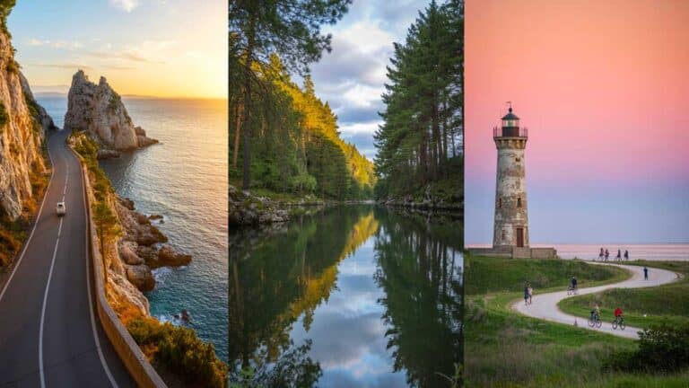 Where To Travel In 2026 12 Fresh That Actually Feel Good Auto Draft Travel 2026 768x432 