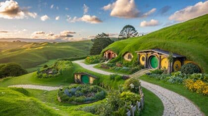 film locations travel