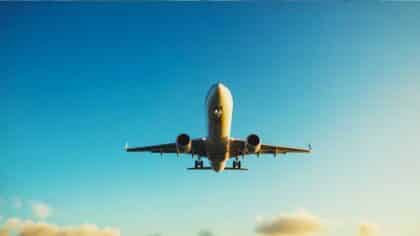 Buenos Aires to Shanghai flightj