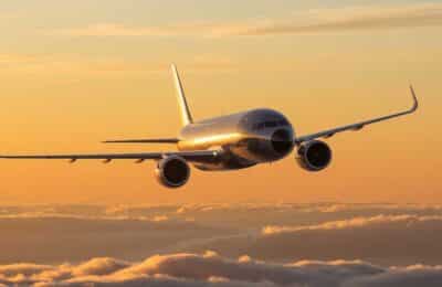 safest aircraft 2025