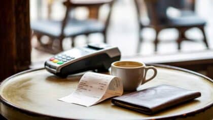 Bulgaria euro 2026 travel