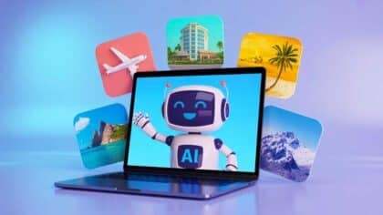 chatgpt agent mode travel