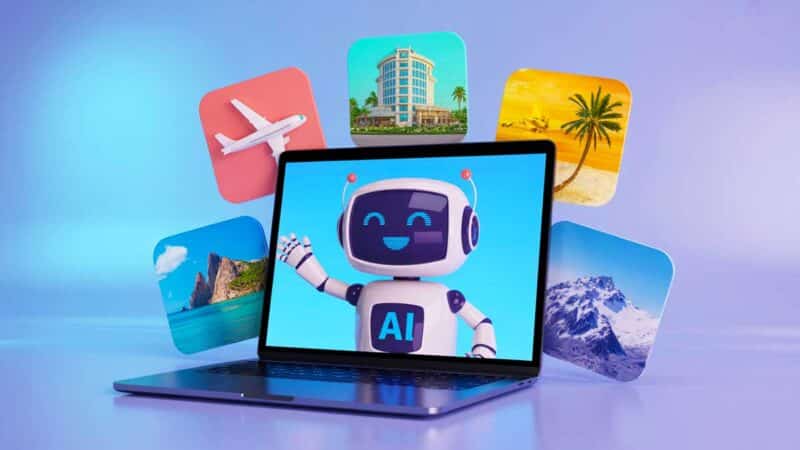 chatgpt agent mode travel