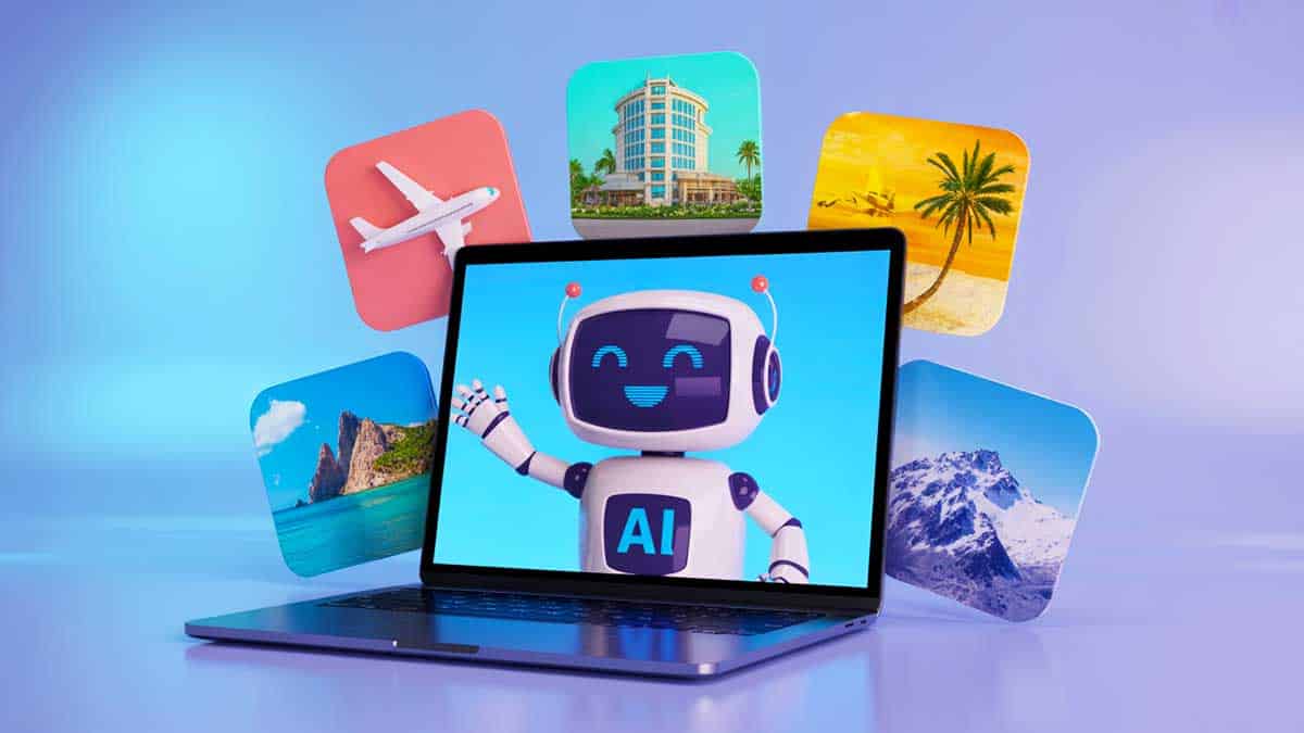 chatgpt agent mode travel