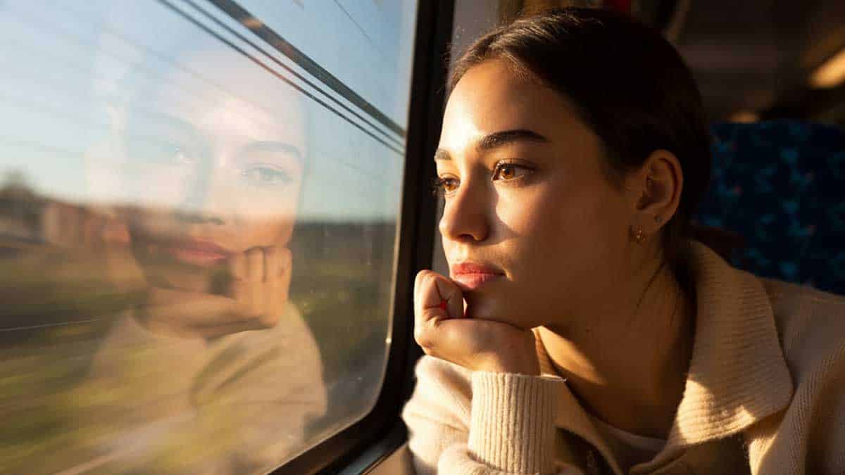 London to Paris train vs flight 2026