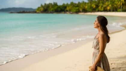 which Thai island should you choose