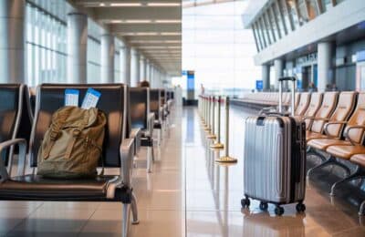 why budget airlines are getting more expensive