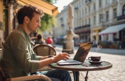 Bulgaria digital nomad visa