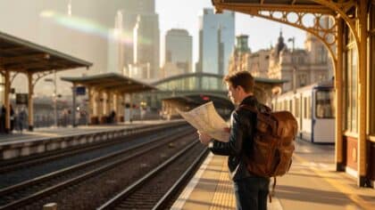 Georgia travel health insurance requirement 2026