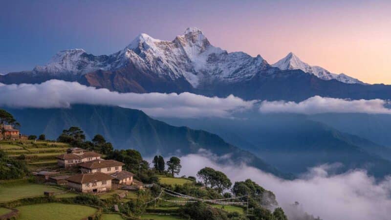 India e-Visa Raxaul border crossing Nepal