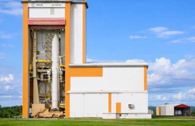 things to do in kourou french guiana