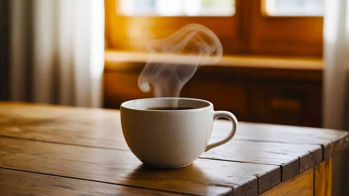 Ayahuasca retreats in Spain legal grey area