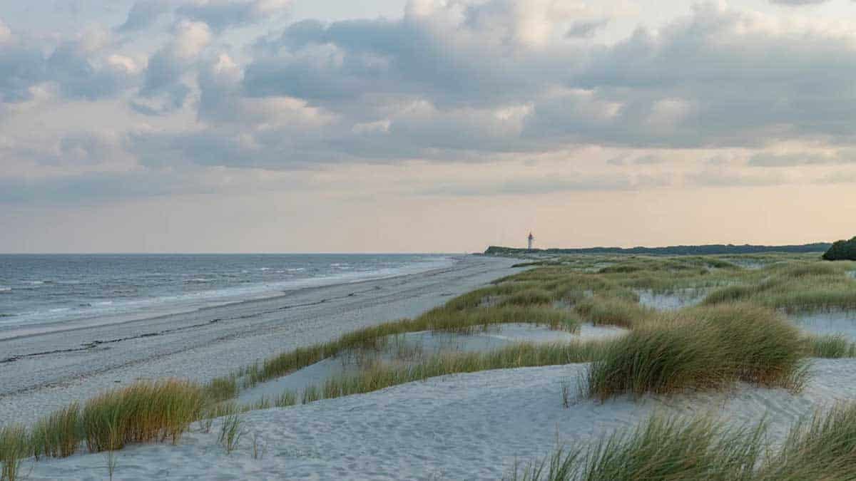 European travel trends 2026