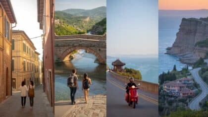 most welcoming destinations in 2026