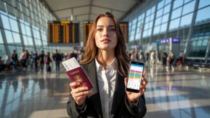 Italy transport strikes February 2026 travel tips