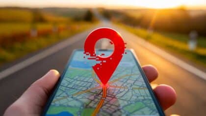 how to verify AI travel recommendations