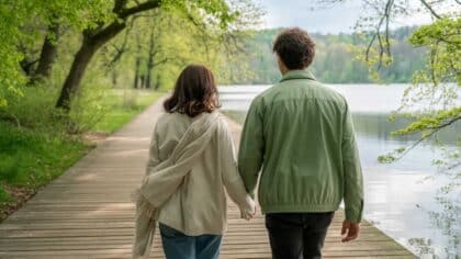 Center Parcs flash offer €50 activity credit