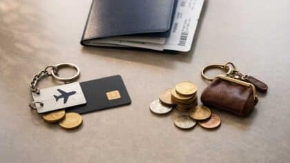 travel loyalty programs strategy