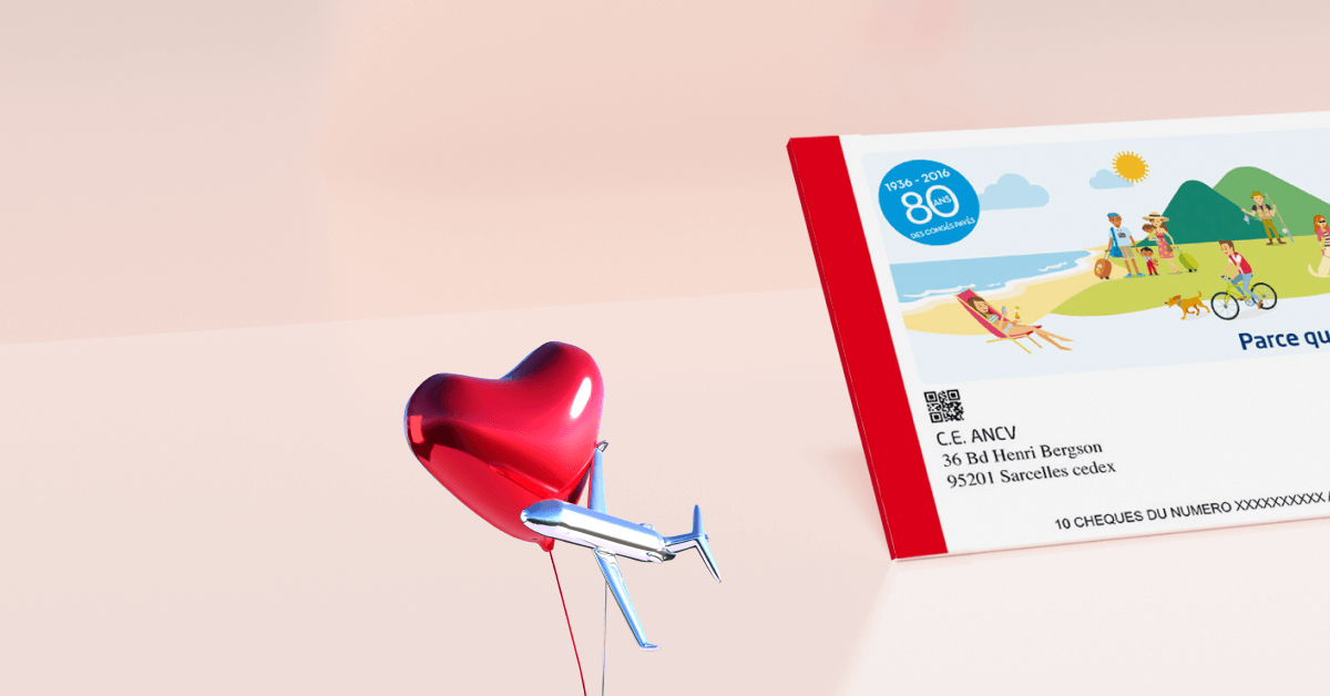 Réservez des billets d