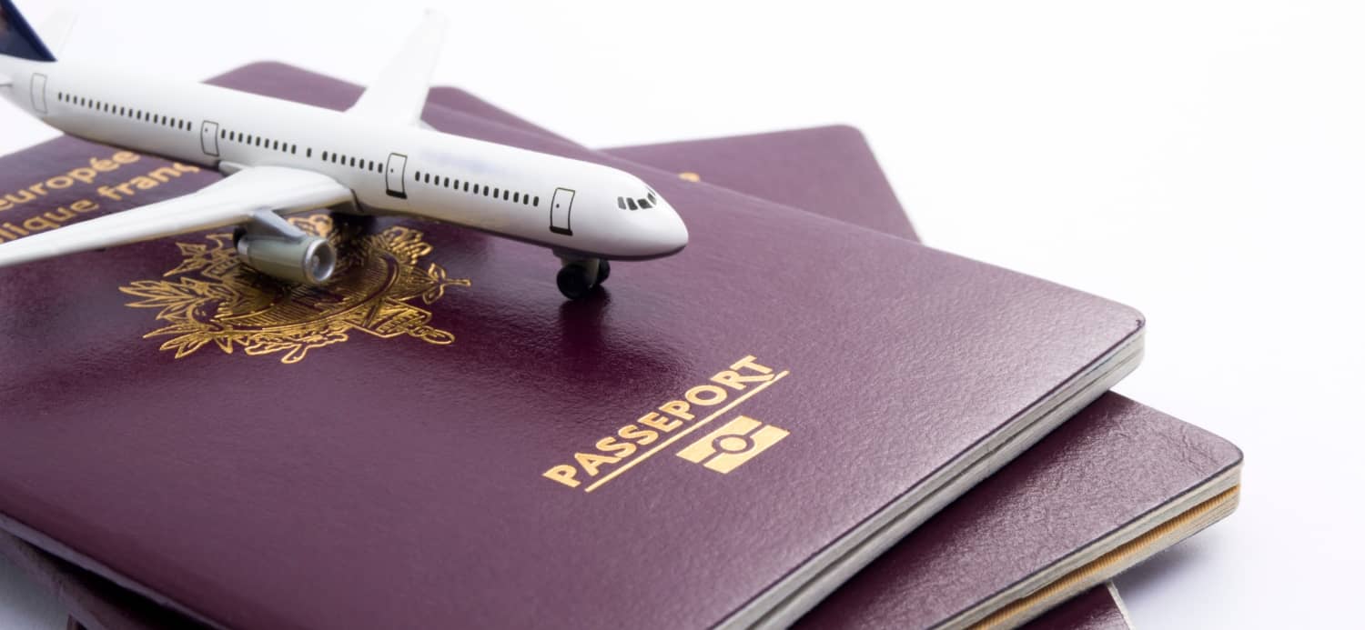 Ces destinations assouplissent leurs conditions d'entrée pour les français dès 2024