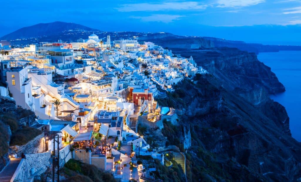 Sitemapcdatahttpsshopinf Inetcomtemperatures Santorin Novembre