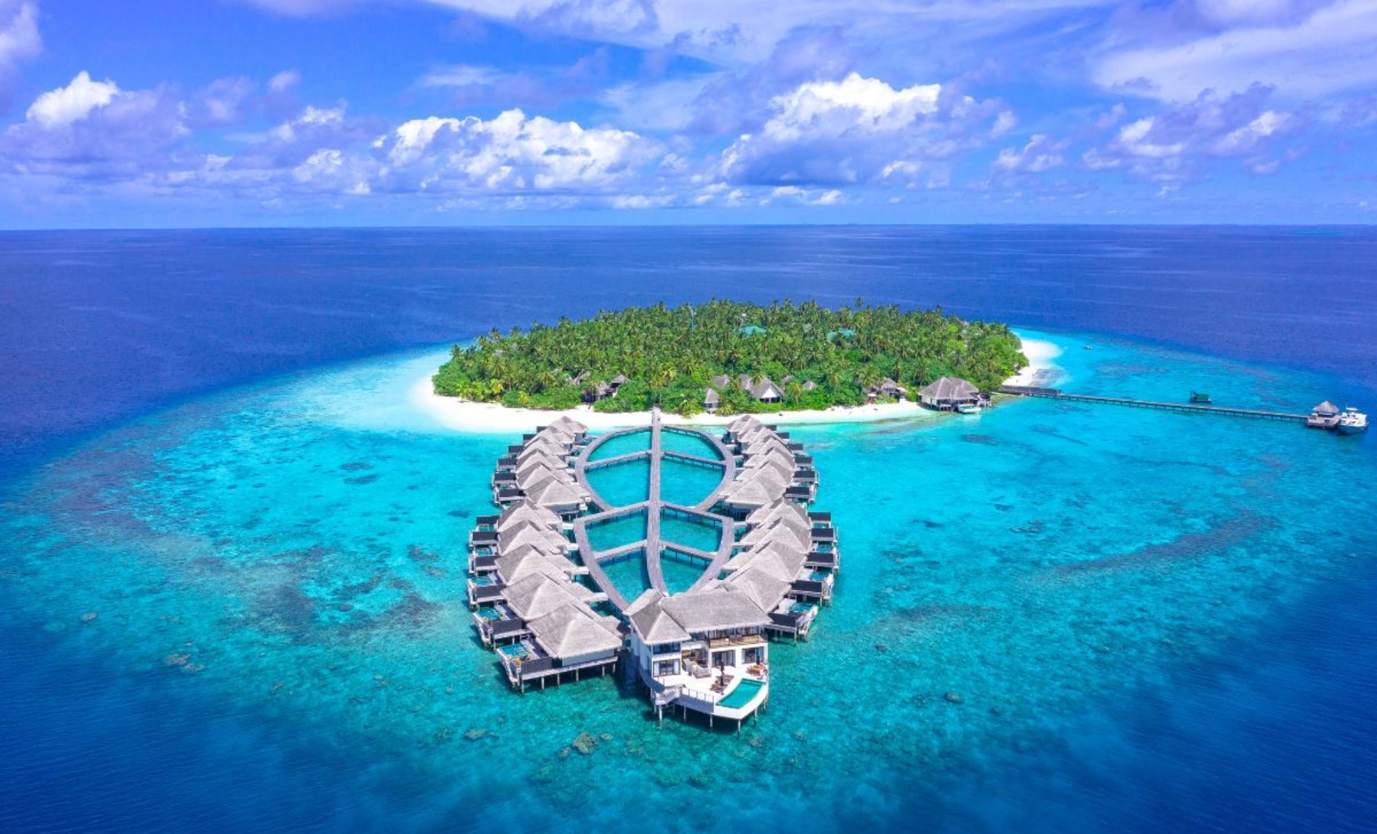 Maldives : Les meilleures expériences à vivre pour un séjour épique