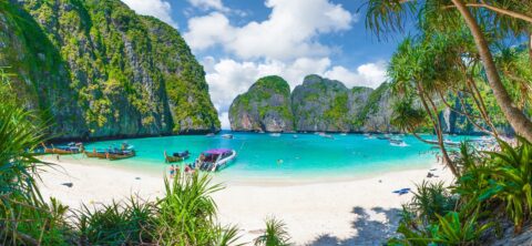 Voyager en Thaïlande : Les lois à connaitre et à respecter pour un séjour serein