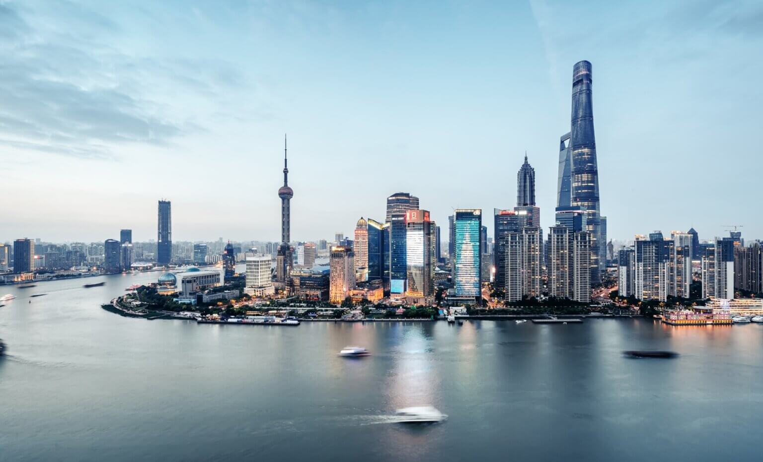 shanghai-un-itin-raire-travers-les-lieux-embl-matiques-de-la-perle