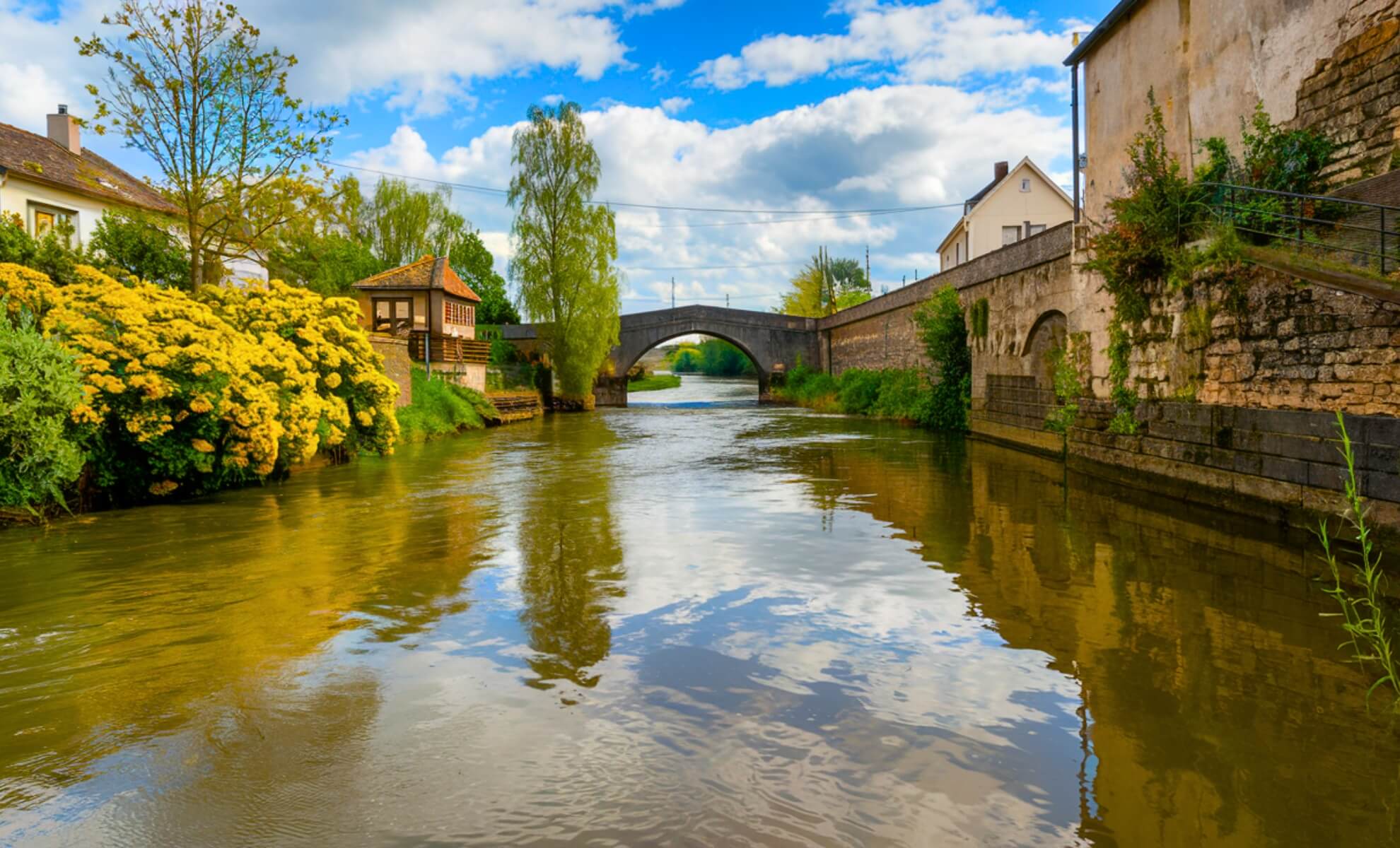 Marolles-les-Braults