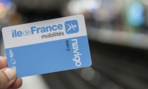 Remboursement Imagine R : Comment récupérer 100% de votre abonnement