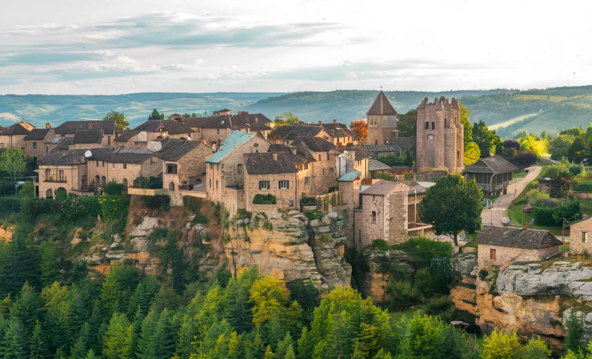 Figeac