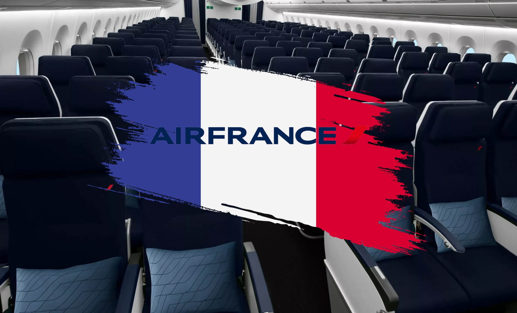 Air France