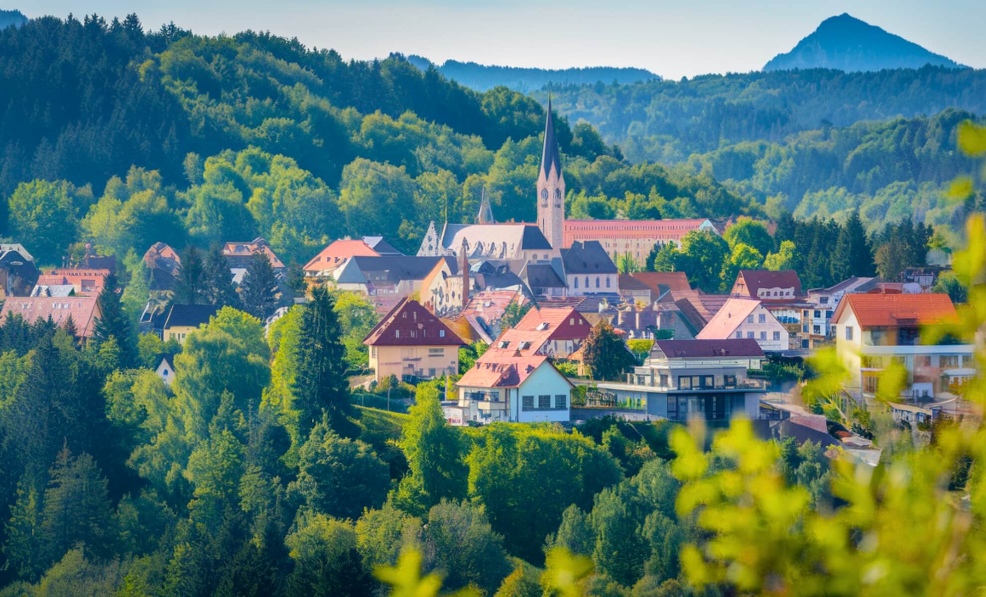 Chambon-sur-Lignon