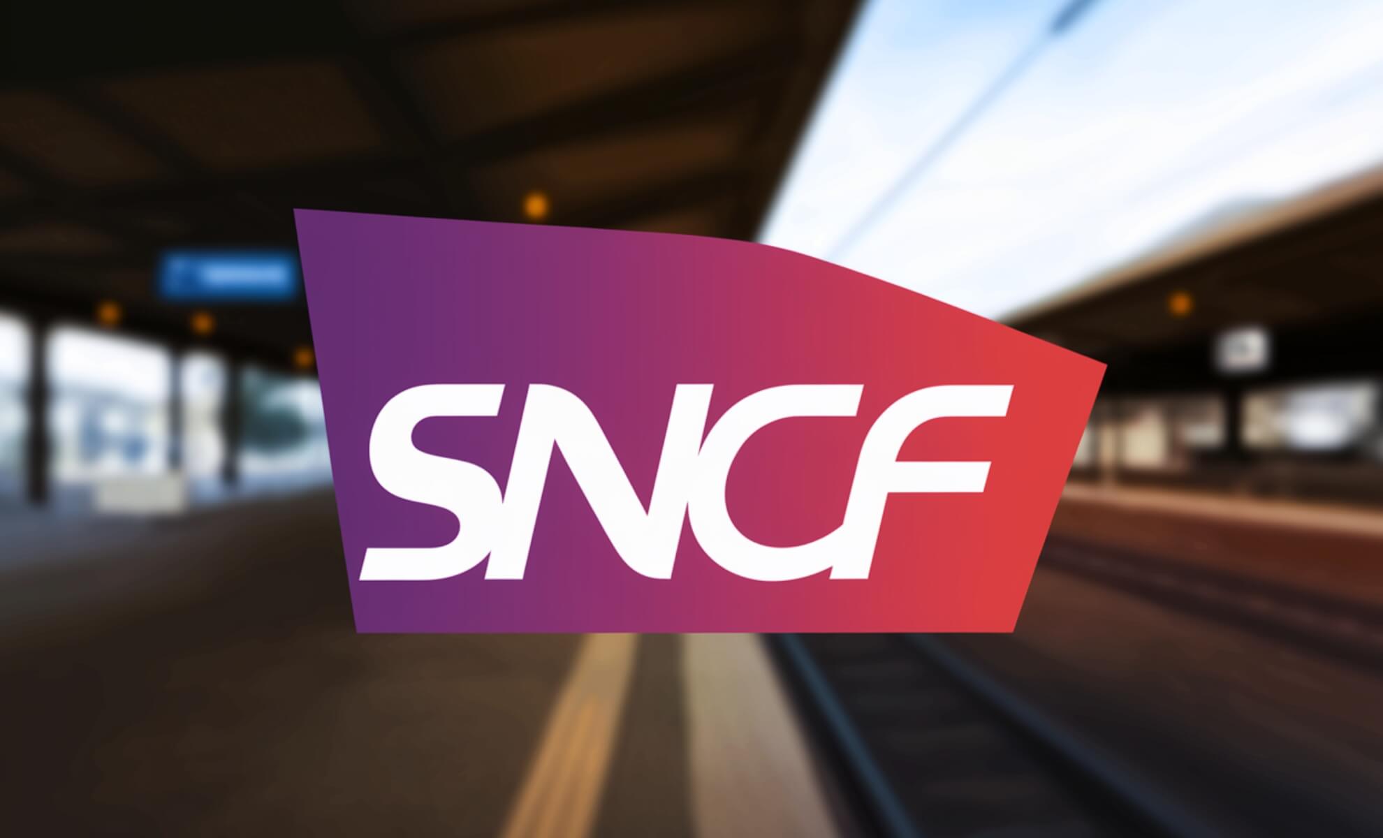 Faille SNCF